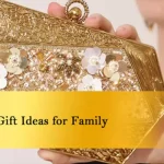 diwali gift ideas