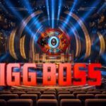 Bigg Boss 17 Full Video Episodes Watch Official Voot Mx Player