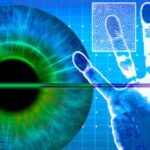 United States Biometrics Market Size, Share, Industry Analysis, Growth, Report 2023-2028