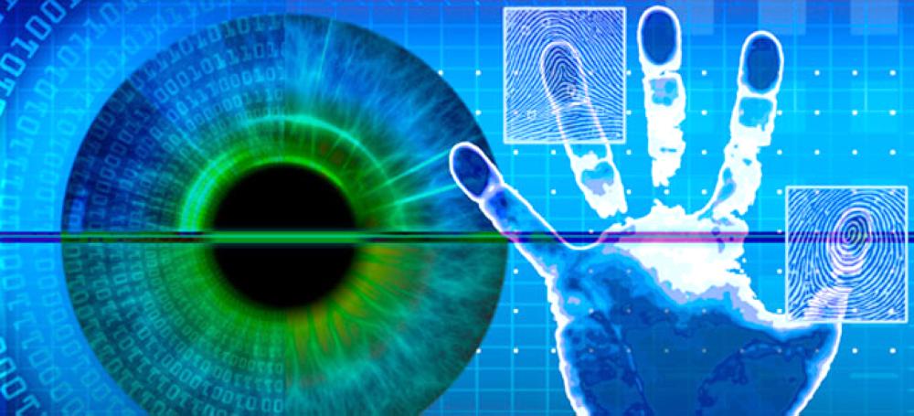 United States Biometrics Market Size, Share, Industry Analysis, Growth, Report 2023-2028