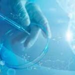 Biopharmaceutical Market Segments, Industry Growth, Share, Key Players, Report 2023-2028