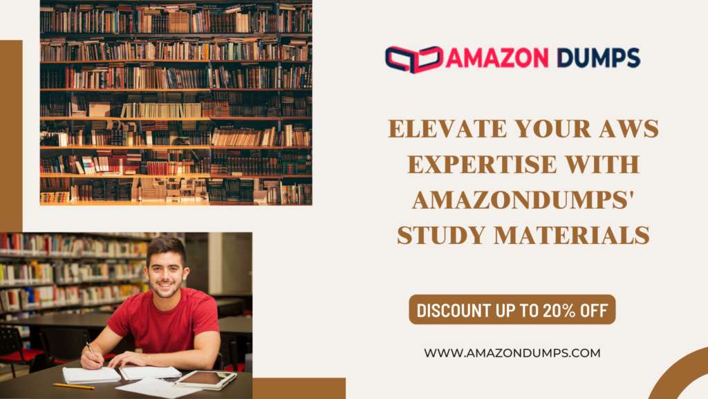 DVA-C02 Exam, DVA-C02 Dumps, Official DVA-C02 Material, DVA-C02 Dumps PDF, AWS DVA-C02 Exam, DVA-C02 Study Guide , DVA-C02 Study Material, DVA-C02 Practice Test, DVA-C02 Practice Question, DVA-C02 Question Answer, DVA-C02 Exam Syllabus, DVA-C02 Exam Questions, DVA-C02 PDF Guide, DVA-C02 Exam Topics, AWS DVA-C02 Official Guide, DVA-C02 Exam Domains, DVA-C02 Dumps Study Material, DVA-C02 Dumps Study Guide, DVA-C02 Dumps Practice Question, AWS DVA-C02 Exam Engine DVA-C02 Braindumps, DVA-C02 Online Test Engine Amazon AWS DVA-C02 Dumps PDF, Latest Amazon AWS DVA-C02 Questions Answers,