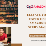 DVA-C02 Exam, DVA-C02 Dumps, Official DVA-C02 Material, DVA-C02 Dumps PDF, AWS DVA-C02 Exam, DVA-C02 Study Guide , DVA-C02 Study Material, DVA-C02 Practice Test, DVA-C02 Practice Question, DVA-C02 Question Answer, DVA-C02 Exam Syllabus, DVA-C02 Exam Questions, DVA-C02 PDF Guide, DVA-C02 Exam Topics, AWS DVA-C02 Official Guide, DVA-C02 Exam Domains, DVA-C02 Dumps Study Material, DVA-C02 Dumps Study Guide, DVA-C02 Dumps Practice Question, AWS DVA-C02 Exam Engine DVA-C02 Braindumps, DVA-C02 Online Test Engine Amazon AWS DVA-C02 Dumps PDF, Latest Amazon AWS DVA-C02 Questions Answers,