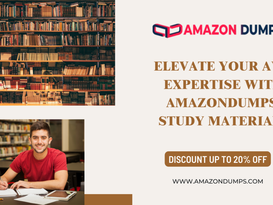 DVA-C02 Exam, DVA-C02 Dumps, Official DVA-C02 Material, DVA-C02 Dumps PDF, AWS DVA-C02 Exam, DVA-C02 Study Guide , DVA-C02 Study Material, DVA-C02 Practice Test, DVA-C02 Practice Question, DVA-C02 Question Answer, DVA-C02 Exam Syllabus, DVA-C02 Exam Questions, DVA-C02 PDF Guide, DVA-C02 Exam Topics, AWS DVA-C02 Official Guide, DVA-C02 Exam Domains, DVA-C02 Dumps Study Material, DVA-C02 Dumps Study Guide, DVA-C02 Dumps Practice Question, AWS DVA-C02 Exam Engine DVA-C02 Braindumps, DVA-C02 Online Test Engine Amazon AWS DVA-C02 Dumps PDF, Latest Amazon AWS DVA-C02 Questions Answers,