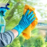 Bond Cleaning Toowoomba