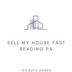 sell my house fast reading pa