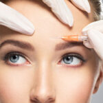 Botulinum Toxin Market