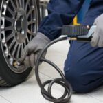 Brazil Automotive Tyre Market