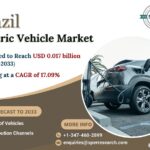 Brazil-Electric-Vehicle-Market