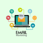 Bulk Email Marketing Service Providers