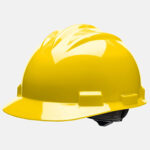 Safety Helmets