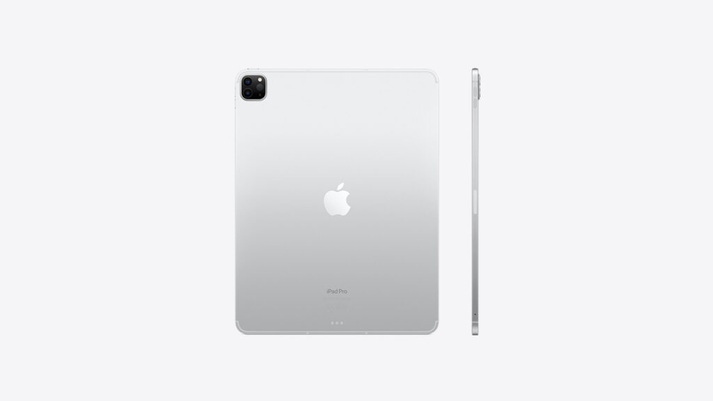 Buy iPad Pro