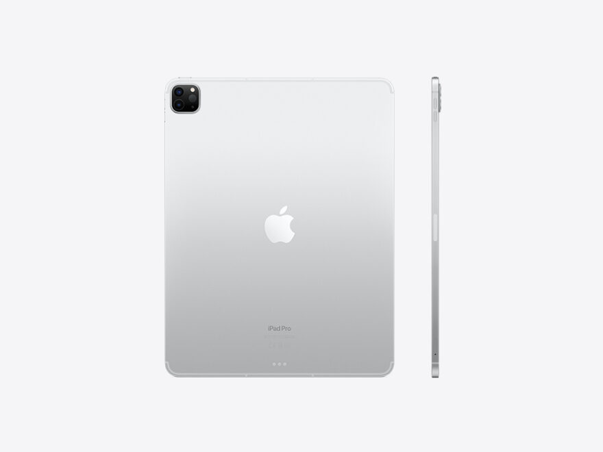 Buy iPad Pro