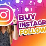 How to get more real-followers on Instagram in 2024