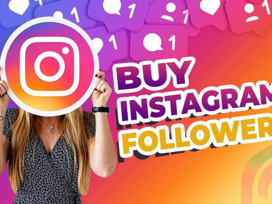 How to get more real-followers on Instagram in 2024