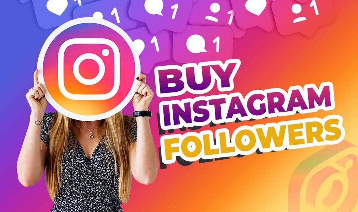 How to get more real-followers on Instagram in 2024