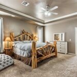 A Home for Every Scholar: The Diverse Student Accommodations at Altus AFB