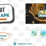 Capcut APK