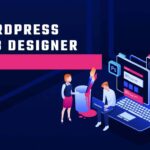 How to Become a Web Designer for WordPress