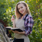 8 reasons to invest in agricultural translation