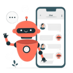 Chatbot