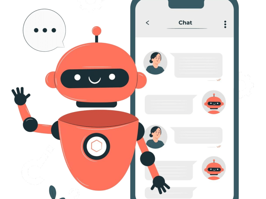 Chatbot