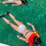 Top Yacht Charter Snorkel Tour Destinations In Cabo