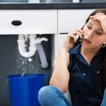 Plumber Near Me: Navigating the Pipes of Local Plumbing Services