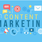 Content-Marketing.