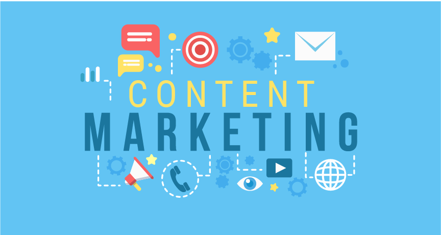 Content-Marketing.