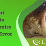 QuickBooks Error 6123, 0