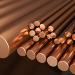 The Comprehensive Guide to Copper Cathode Manufacturers