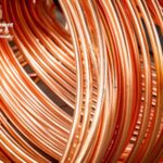 Copper Production Cost