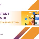 9 important aspects of social media marketing