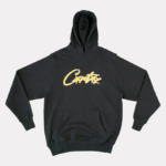 corteiz hoodie