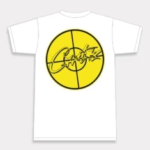 Corteiz T-shirt