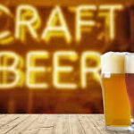 Japan Craft Beer Market Report, Size, Share, Industry Analysis, Trends, Forecast 2023-2028