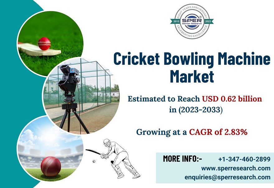 Cricket-Bowling-Machine-Market