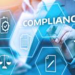 Cybersecurity Compliance