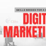 Digital Marketing Course in Chandigarh