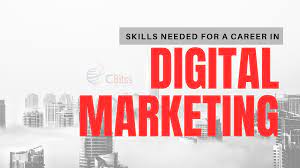 Digital Marketing Course in Chandigarh