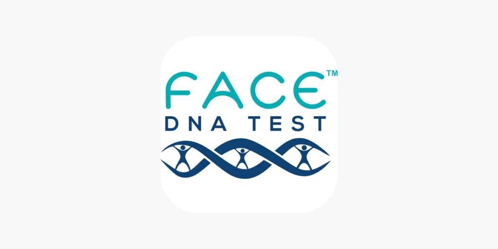 DNA-Tests-with-a-FaceApp-Twist (1)