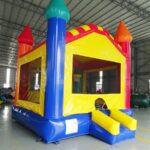 BounceWave Slide Sales: The Best Place to Buy Commercial Bounce Houses & Water Slides Online