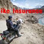 Bike Insurance