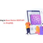 React Native app development company