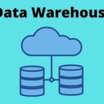 Data Warehousing Consulting