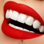 Top Rated Dental Veneers Clinic in Dubai,