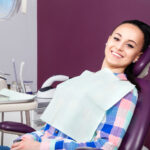 NHS Dentists in Aberdeen