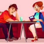 Reconnect and Rekindle: The Power of Relationship Counselling Online