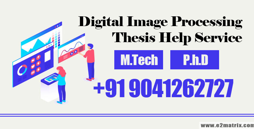 Digital-Image-Processing-Thesis-Help-Service